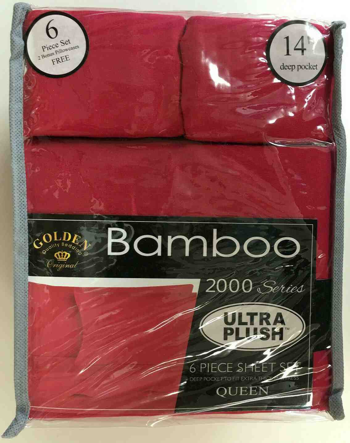 Is 1800 thread count microfiber good?