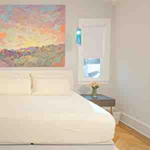 Is 700 a good thread count?