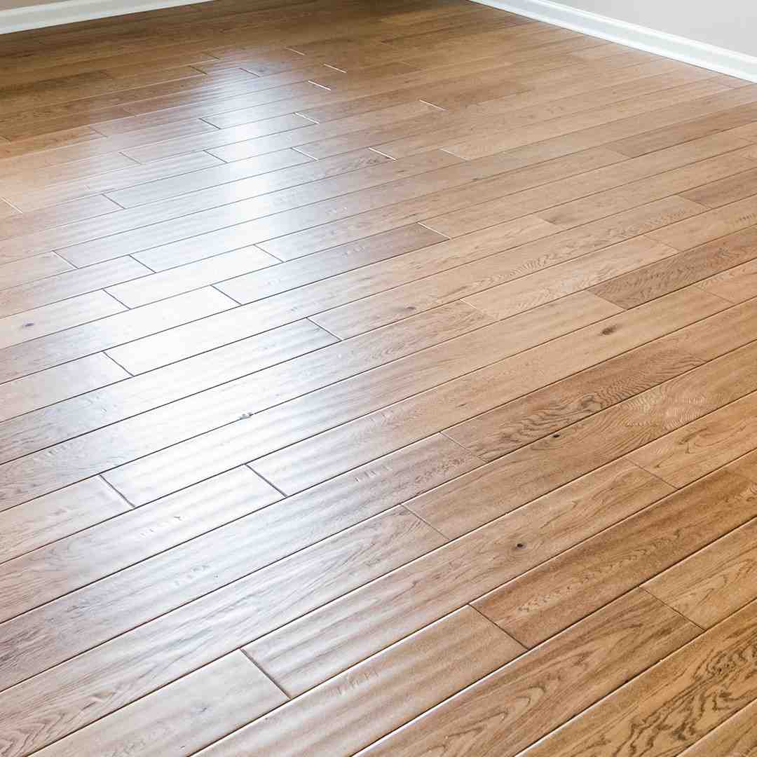Is Cali Bamboo Made in USA?