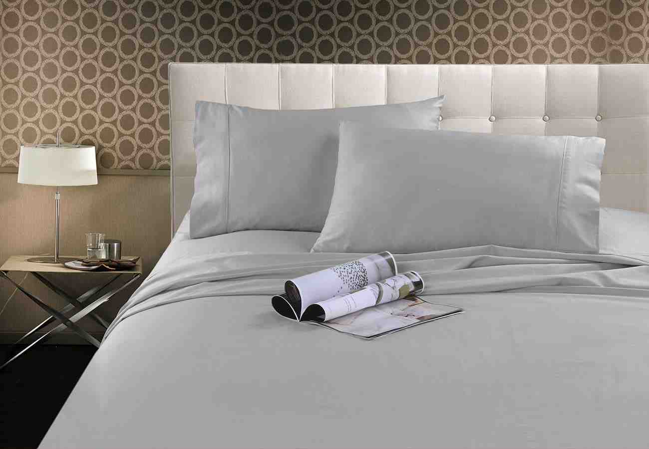 Is GSM the same as thread count?