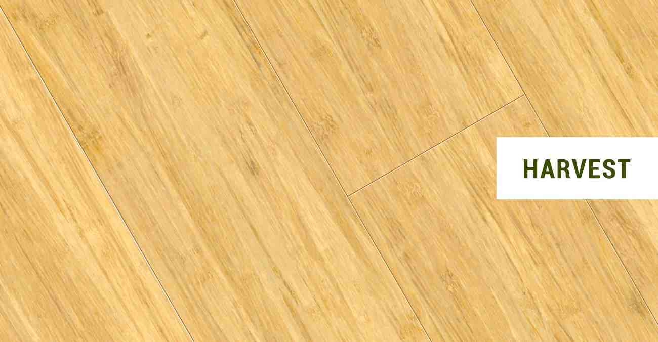 Is Murphy Oil Soap safe for bamboo floors?
