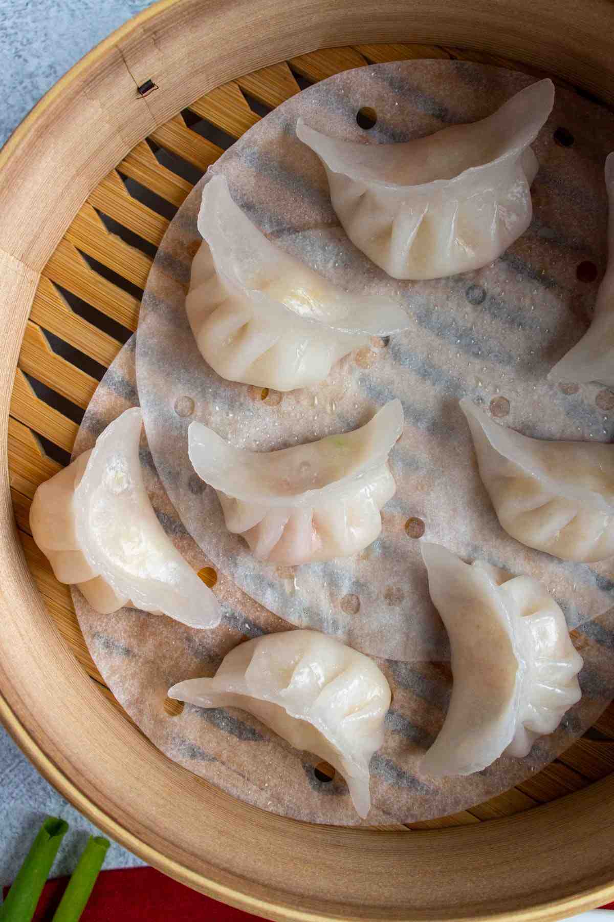 Is Mushi NABE Japanese?