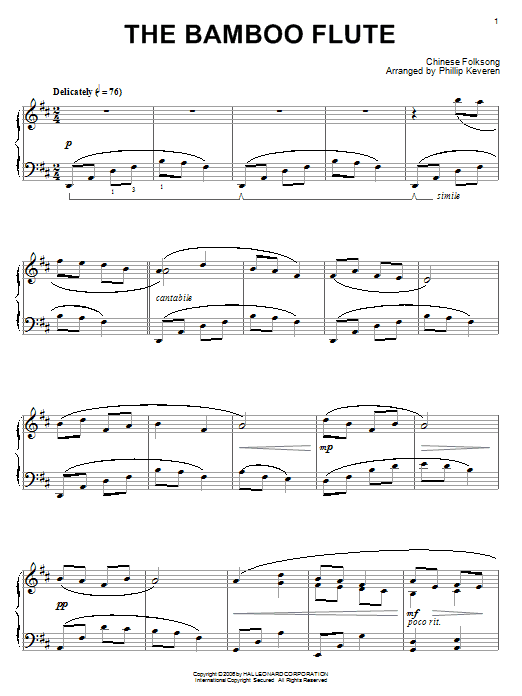 Is Synthesia a good way to learn piano?