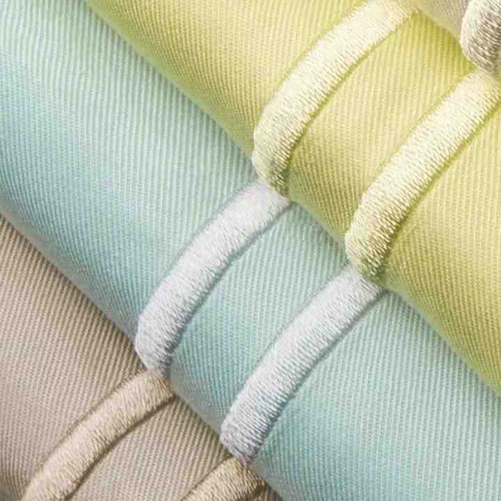 Is Tencel natural or synthetic?