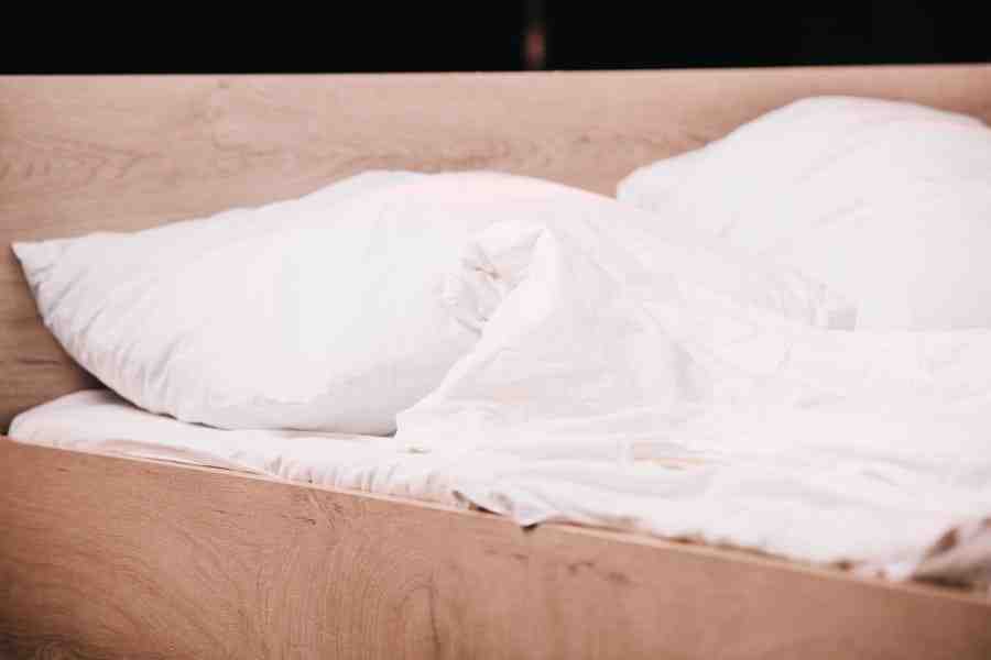 Is bamboo better than cotton?