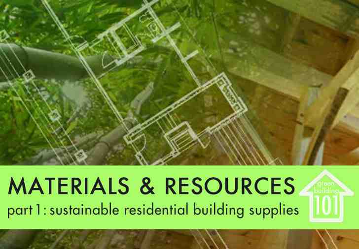 Is bamboo better than engineered hardwood?