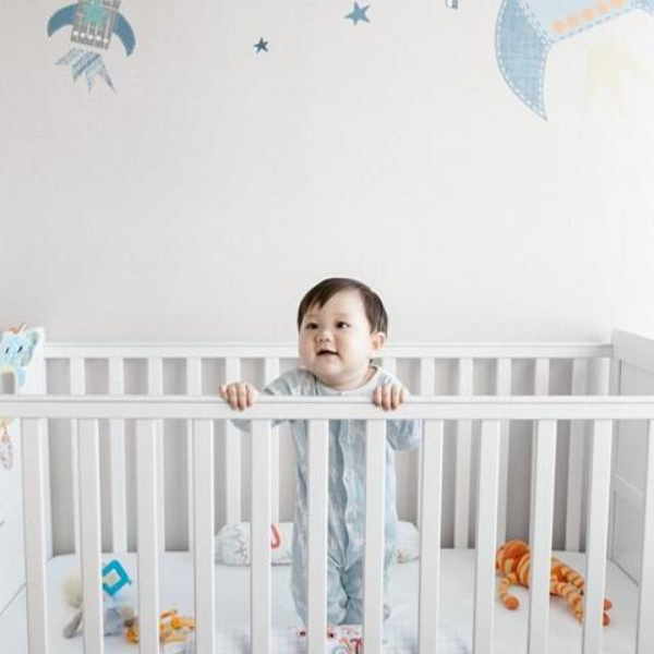 Is bamboo fabric more breathable than cotton?