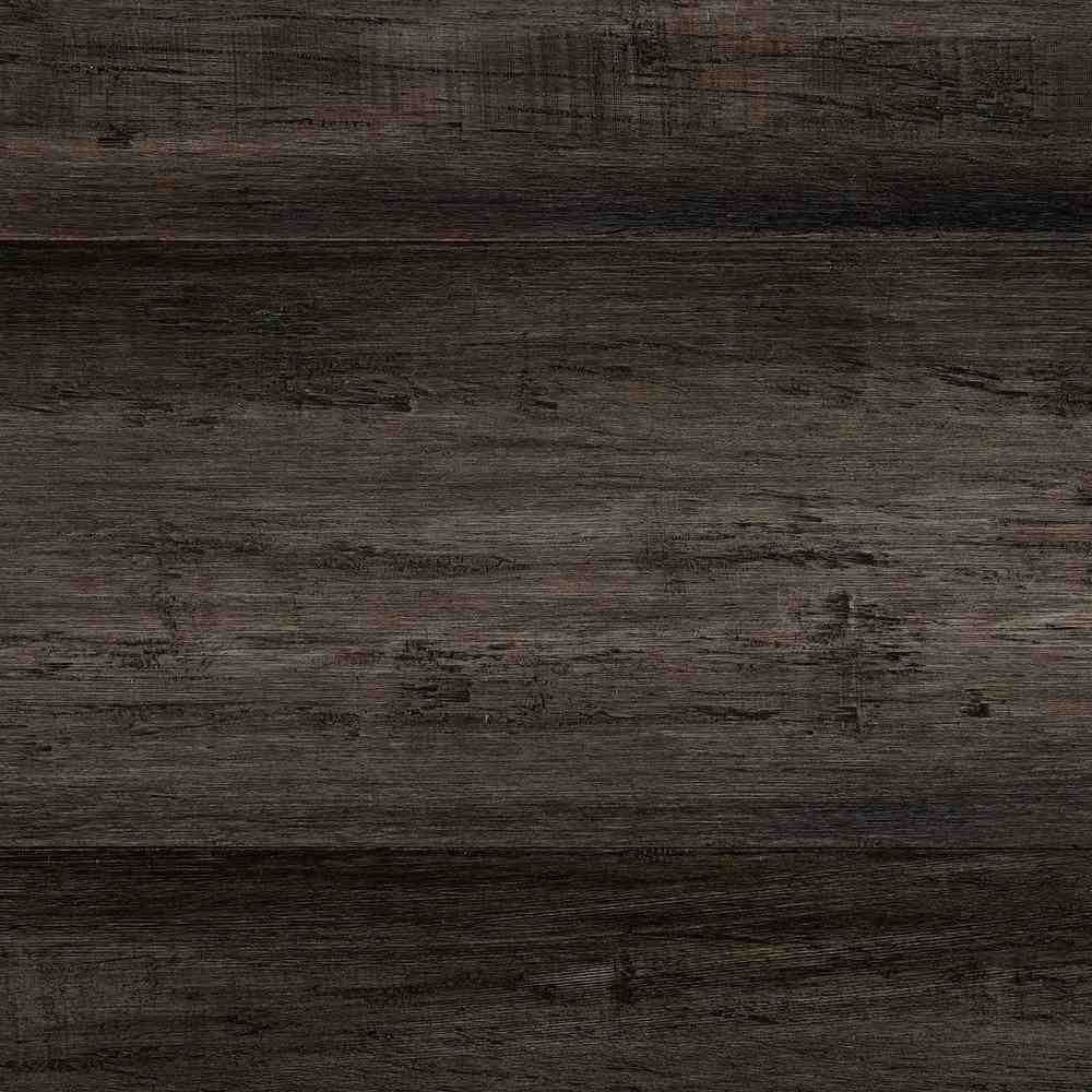 Is bamboo flooring a good choice?