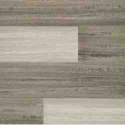 Is bamboo flooring durable for kitchens?