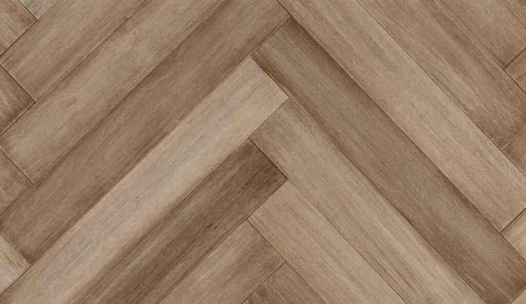 Is bamboo flooring good for resale value?