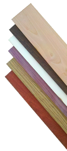 Is bamboo flooring good for resale value?