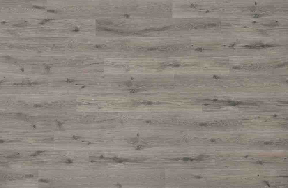 Is bamboo flooring slippery?