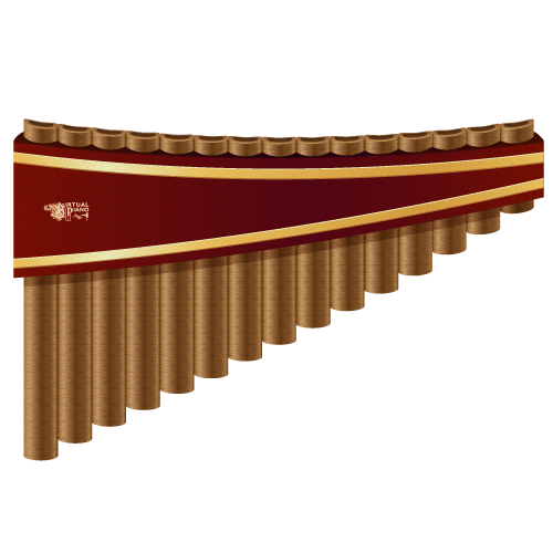 Is bamboo flute hard to play?