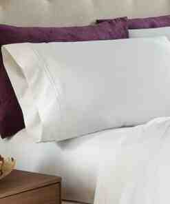 Is bamboo more durable than cotton?