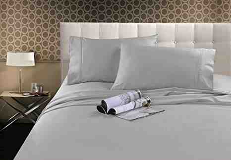 Is bamboo more durable than cotton?