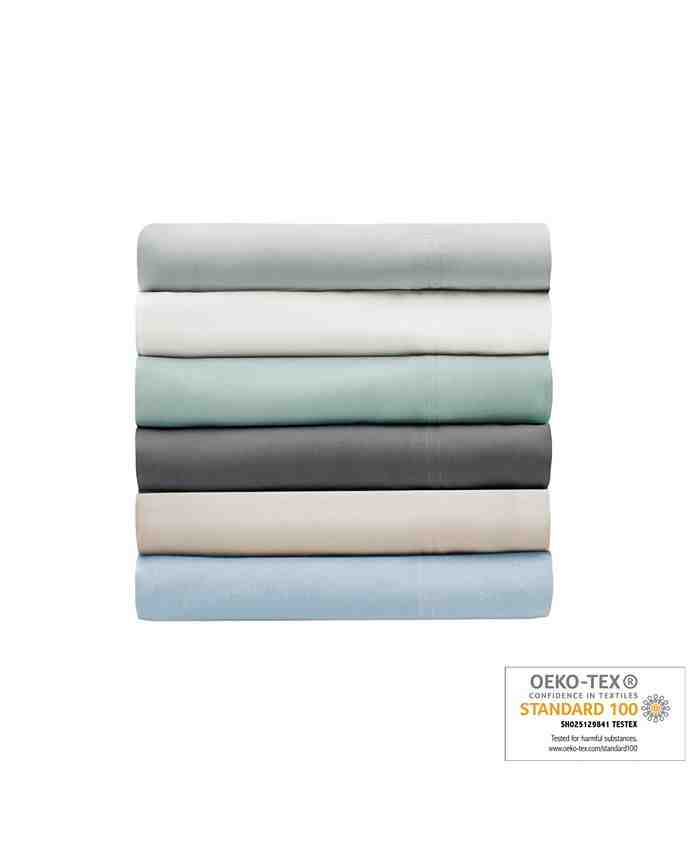 Is bamboo more durable than cotton?