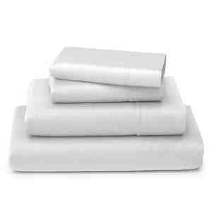 Is bamboo more durable than cotton?