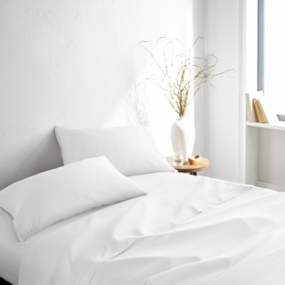 Is bamboo sheets good for your hair?