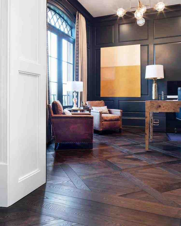 Is bamboo wood safe?