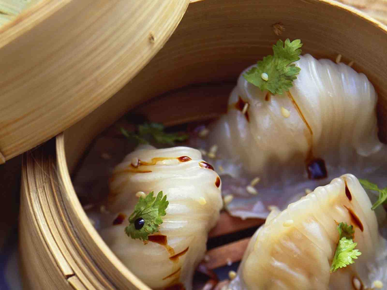 Is bean curd low Fodmap?