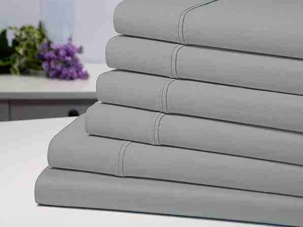 Is cotton or bamboo better?