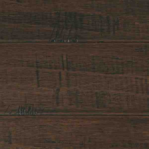 Is engineered bamboo flooring expensive?