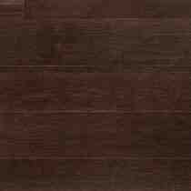 Is engineered hardwood waterproof?