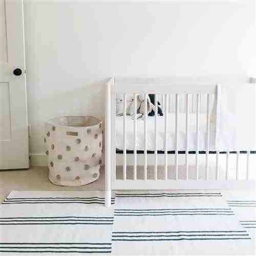 Is eucalyptus bedding toxic?