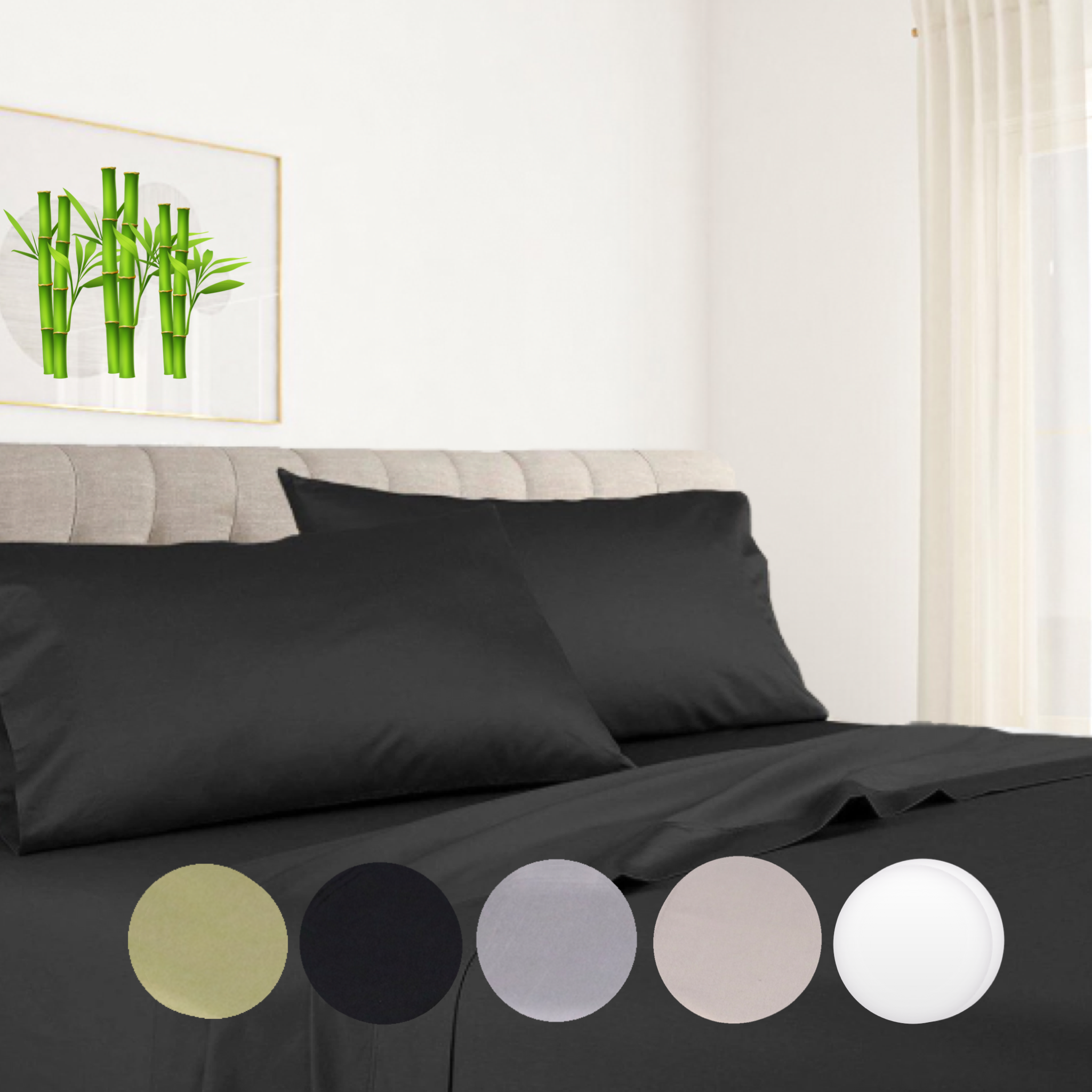 Is eucalyptus bedding toxic?