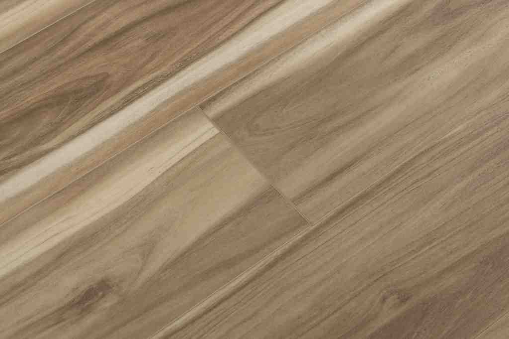 Is eucalyptus tree good for furniture?