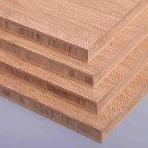 Is it better to have same flooring throughout house?