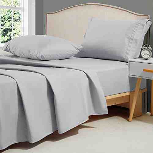 Is microfiber better than cotton?