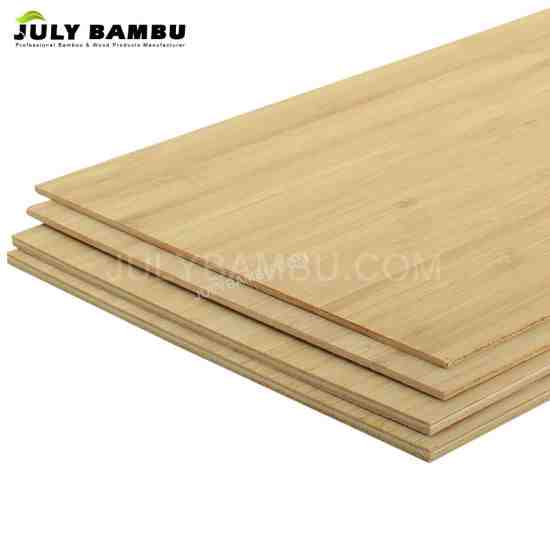 Is rayon the same as bamboo?
