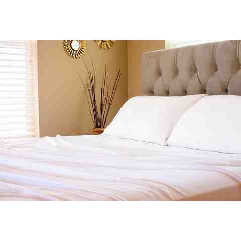 Is the Cozy Earth comforter worth it?