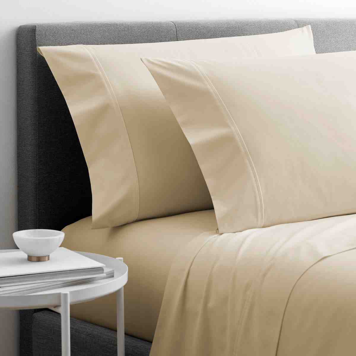 What are the advantages of bamboo fabric?