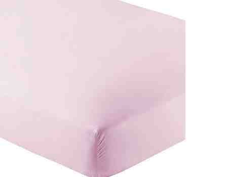 What are the benefits of bamboo sheets?