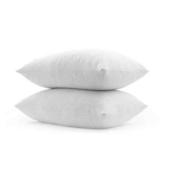 What are the benefits of bamboo sheets?
