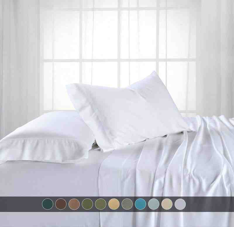 What are the disadvantages of bamboo fabric?