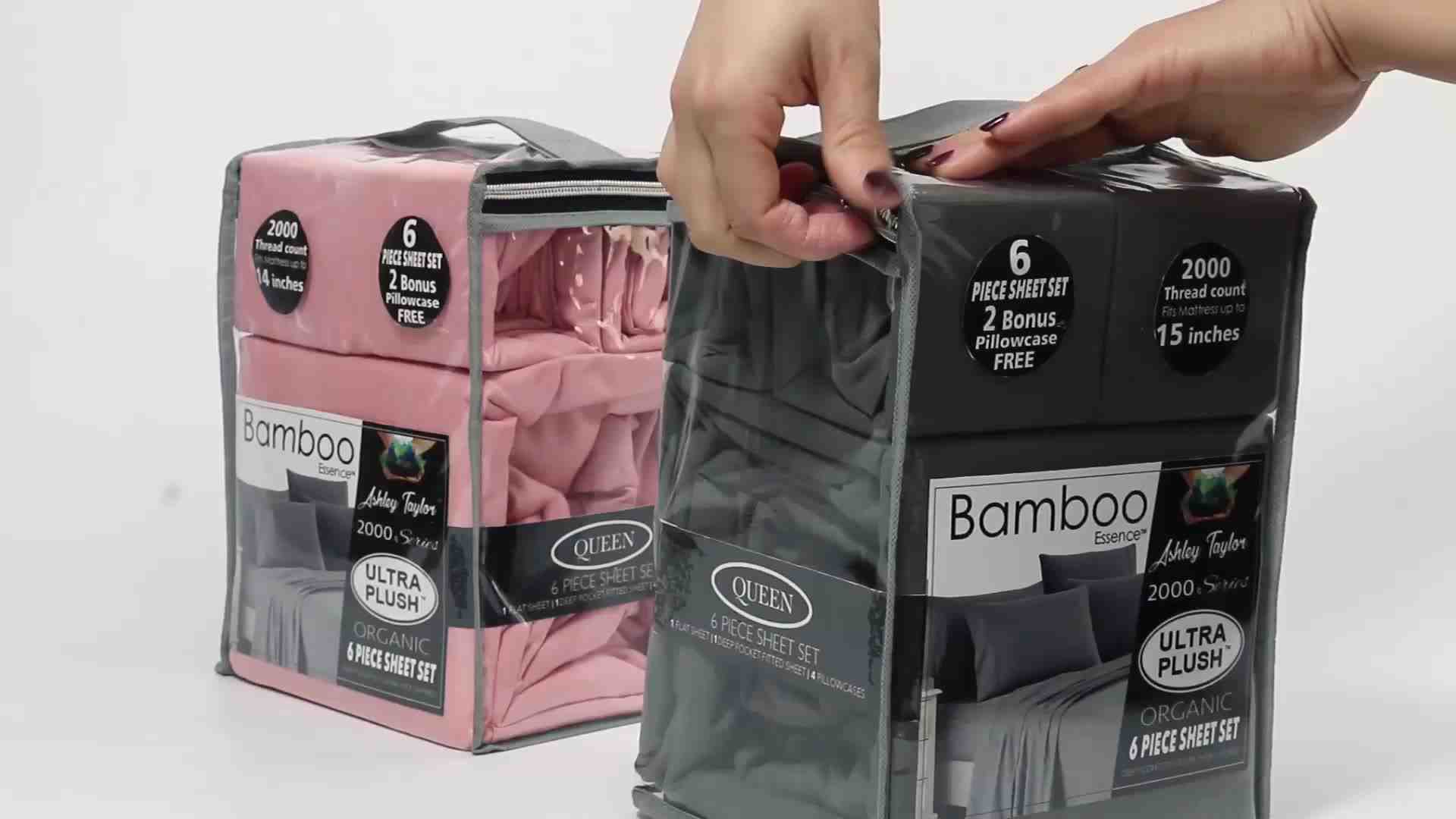 What are the disadvantages of bamboo fabric?