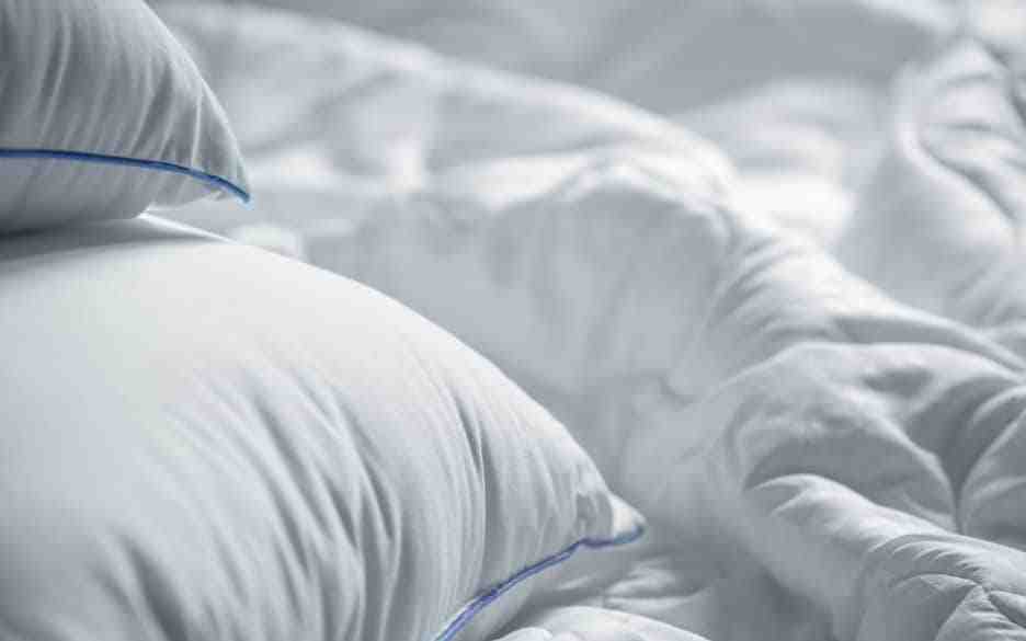 What are the disadvantages of bamboo fabric?