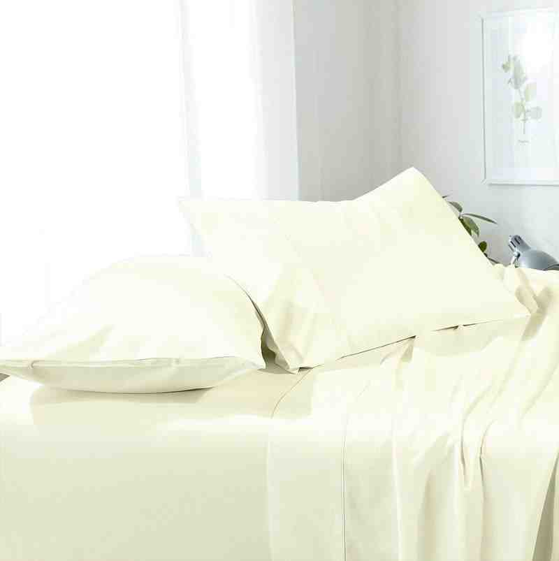 What are the disadvantages of bamboo fabric?
