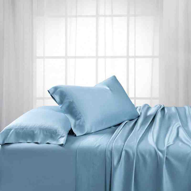 What are the disadvantages of bamboo fabric?