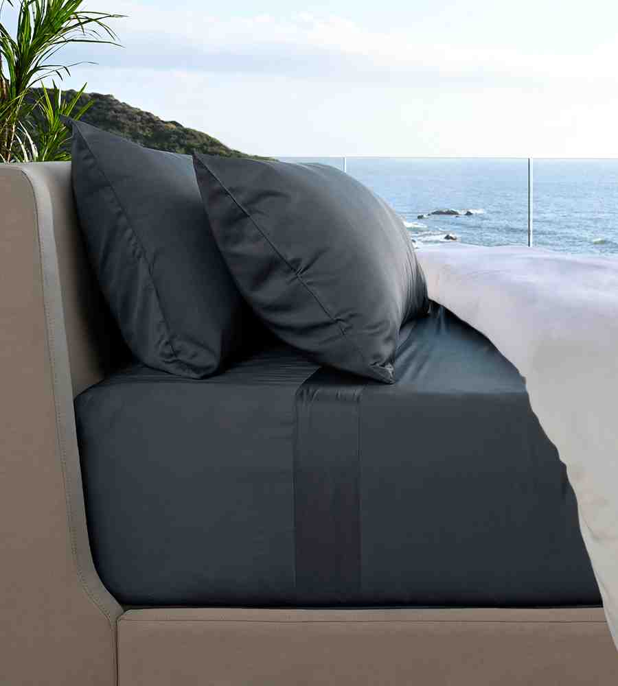 What are the disadvantages of bamboo fabric?