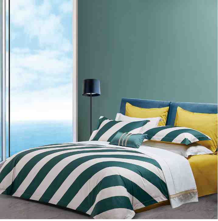 What are the disadvantages of bamboo fabric?