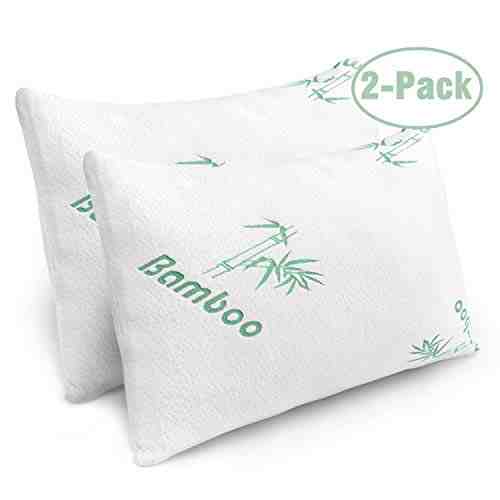 What are the disadvantages of bamboo fabric?