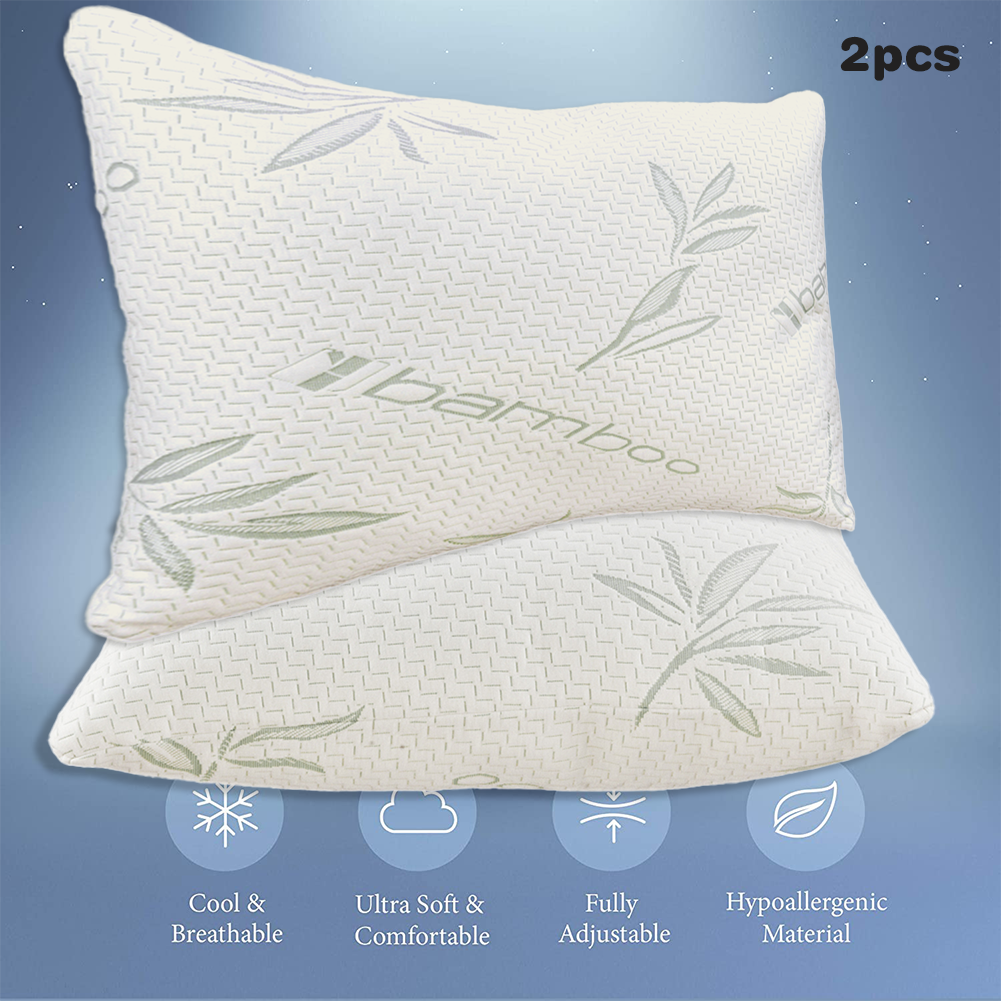 What are the pros and cons of bamboo sheets?