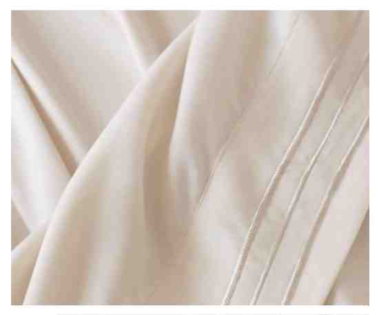 What are the pros and cons of bamboo sheets?