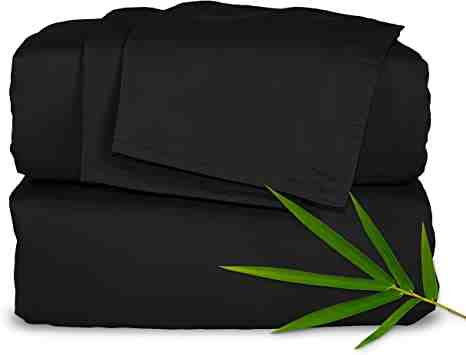 What are the pros and cons of bamboo sheets?