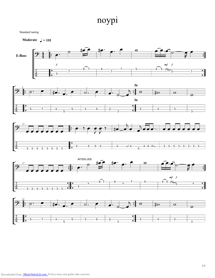 What color is C major?