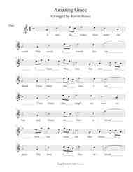 What instrument is used in Squid Game theme?
